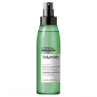 Volumetry Spray (125ml)